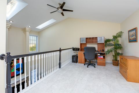 Tiny photo for 313 Collin Circle, Bloomingdale, IL 60108 (MLS # 12481749)