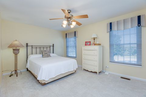 Tiny photo for 313 Collin Circle, Bloomingdale, IL 60108 (MLS # 12481749)