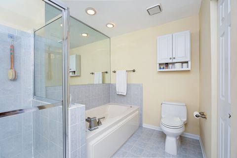 Tiny photo for 313 Collin Circle, Bloomingdale, IL 60108 (MLS # 12481749)