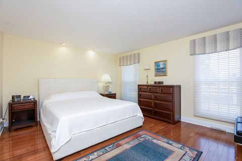 Tiny photo for 313 Collin Circle, Bloomingdale, IL 60108 (MLS # 12481749)
