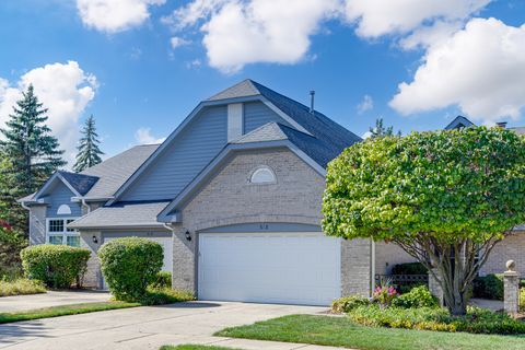 Photo of 313 Collin Circle, Bloomingdale, IL 60108 (MLS # 12481749)