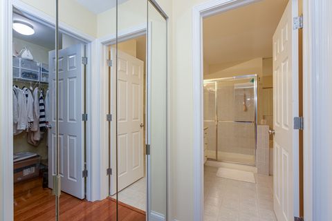 Tiny photo for 313 Collin Circle, Bloomingdale, IL 60108 (MLS # 12481749)