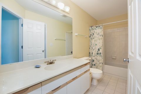 Tiny photo for 313 Collin Circle, Bloomingdale, IL 60108 (MLS # 12481749)