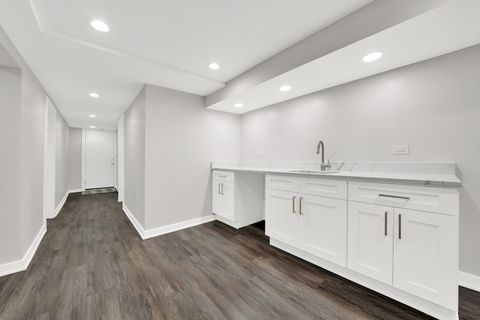 Tiny photo for 7644 S Constance Avenue, Chicago, IL 60649 (MLS # 12525168)