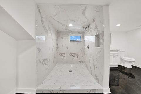 Tiny photo for 7644 S Constance Avenue, Chicago, IL 60649 (MLS # 12525168)