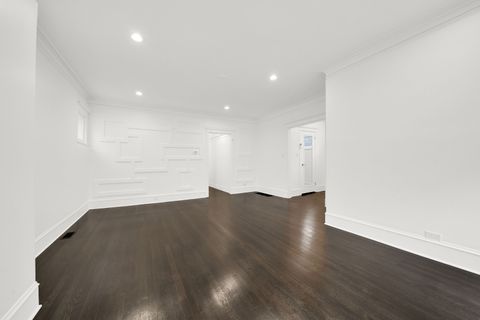 Tiny photo for 7644 S Constance Avenue, Chicago, IL 60649 (MLS # 12525168)