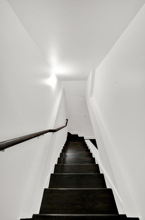 Tiny photo for 7644 S Constance Avenue, Chicago, IL 60649 (MLS # 12525168)