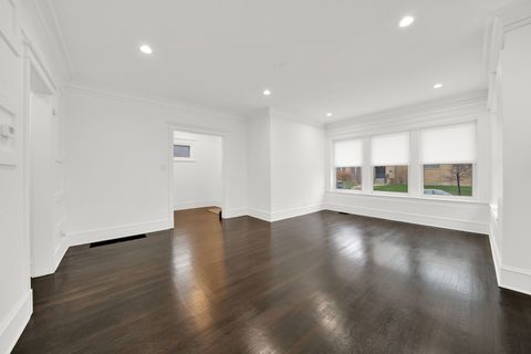 Tiny photo for 7644 S Constance Avenue, Chicago, IL 60649 (MLS # 12525168)