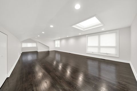 Tiny photo for 7644 S Constance Avenue, Chicago, IL 60649 (MLS # 12525168)