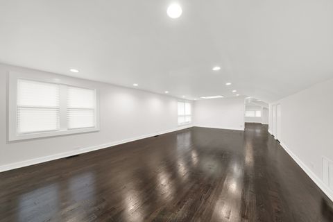 Tiny photo for 7644 S Constance Avenue, Chicago, IL 60649 (MLS # 12525168)