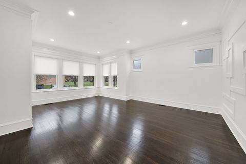 Tiny photo for 7644 S Constance Avenue, Chicago, IL 60649 (MLS # 12525168)