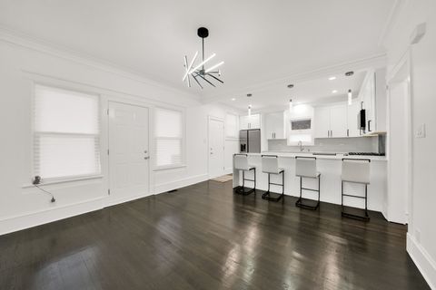 Tiny photo for 7644 S Constance Avenue, Chicago, IL 60649 (MLS # 12525168)