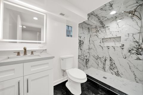 Tiny photo for 7644 S Constance Avenue, Chicago, IL 60649 (MLS # 12525168)