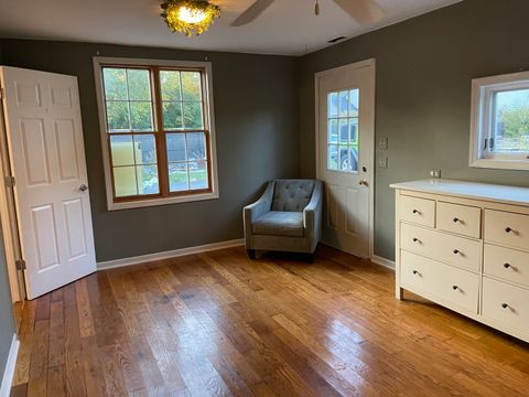 Tiny photo for 1009 61st Street #2, La Grange Highlands, IL 60525 (MLS # 12543216)