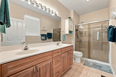 Tiny photo for 13260 Cold Springs Drive, Huntley, IL 60142 (MLS # 12694408)