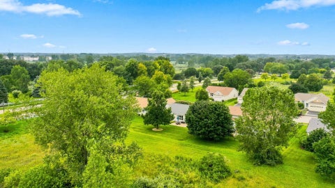 Tiny photo for 13260 Cold Springs Drive, Huntley, IL 60142 (MLS # 12694408)