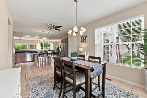 Tiny photo for 13260 Cold Springs Drive, Huntley, IL 60142 (MLS # 12694408)