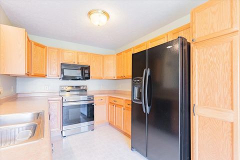 Tiny photo for 417 Robert Drive, Normal, IL 61761 (MLS # 12511309)