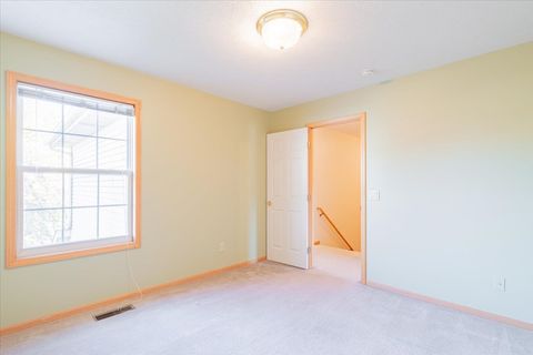 Tiny photo for 417 Robert Drive, Normal, IL 61761 (MLS # 12511309)