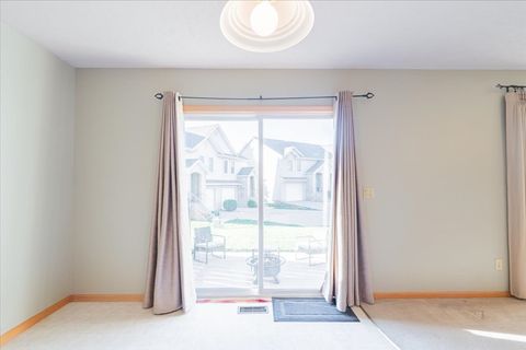 Tiny photo for 417 Robert Drive, Normal, IL 61761 (MLS # 12511309)