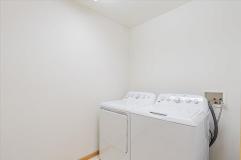 Tiny photo for 417 Robert Drive, Normal, IL 61761 (MLS # 12511309)