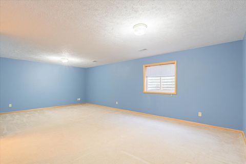 Tiny photo for 417 Robert Drive, Normal, IL 61761 (MLS # 12511309)