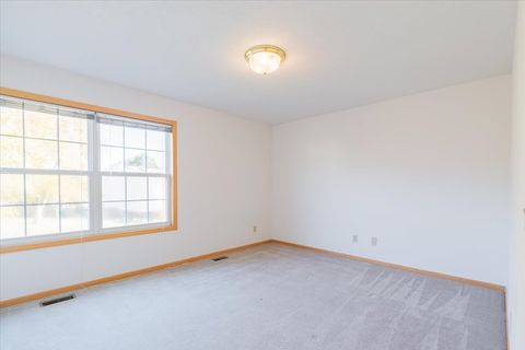 Tiny photo for 417 Robert Drive, Normal, IL 61761 (MLS # 12511309)