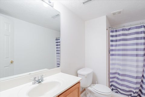 Tiny photo for 417 Robert Drive, Normal, IL 61761 (MLS # 12511309)