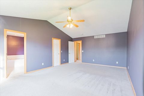 Tiny photo for 417 Robert Drive, Normal, IL 61761 (MLS # 12511309)