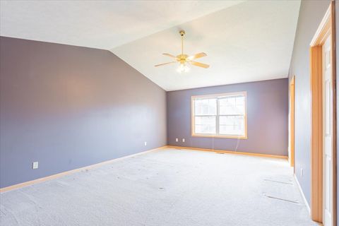 Tiny photo for 417 Robert Drive, Normal, IL 61761 (MLS # 12511309)