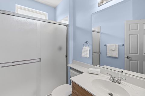 Tiny photo for 12955 Cold Springs Drive, Huntley, IL 60142 (MLS # 12555953)