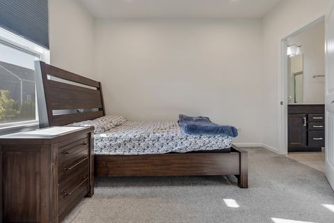 Tiny photo for 484 Golden Star Drive, Bolingbrook, IL 60490 (MLS # 12464139)