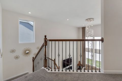 Tiny photo for 484 Golden Star Drive, Bolingbrook, IL 60490 (MLS # 12464139)