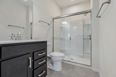 Tiny photo for 484 Golden Star Drive, Bolingbrook, IL 60490 (MLS # 12464139)