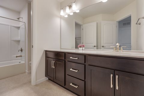 Tiny photo for 484 Golden Star Drive, Bolingbrook, IL 60490 (MLS # 12464139)