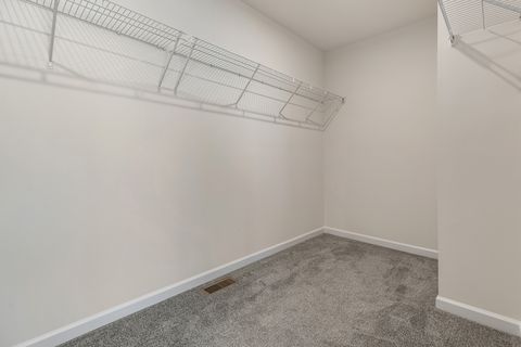 Tiny photo for 484 Golden Star Drive, Bolingbrook, IL 60490 (MLS # 12464139)