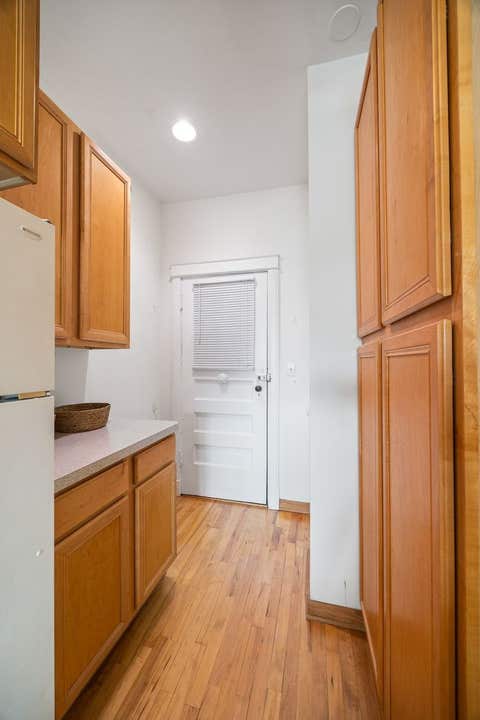 Tiny photo for 711 Washington Boulevard #2E, Oak Park, IL 60302 (MLS # 12715548)