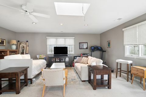 Tiny photo for 123 Raymond Avenue, Barrington, IL 60010 (MLS # 12608484)