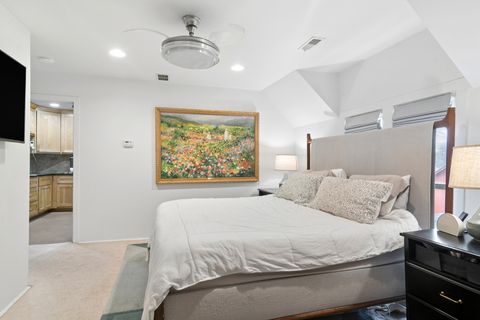 Tiny photo for 123 Raymond Avenue, Barrington, IL 60010 (MLS # 12608484)