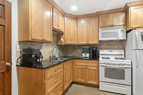 Tiny photo for 123 Raymond Avenue, Barrington, IL 60010 (MLS # 12608484)