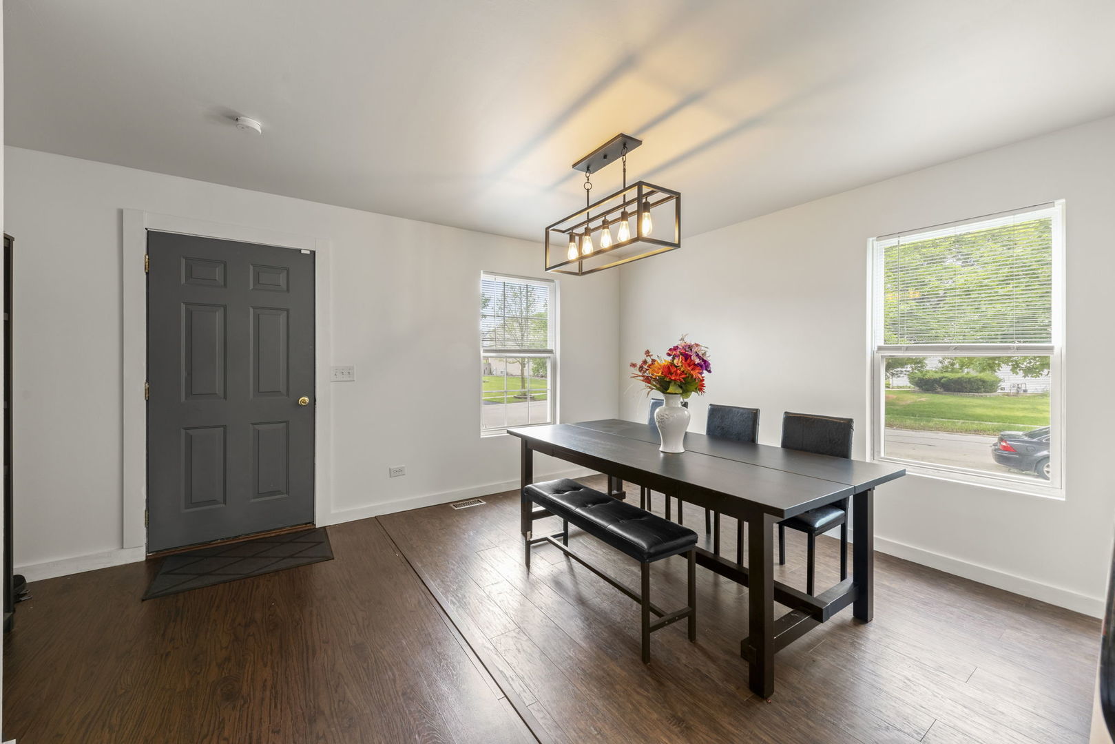 380 Gainsborough Drive