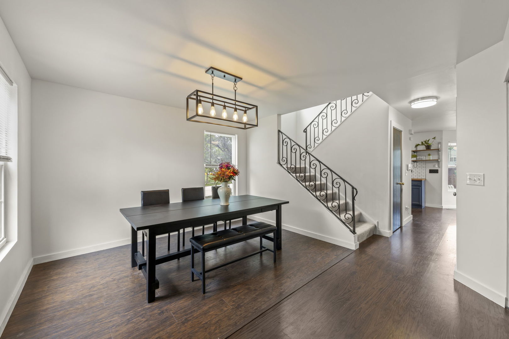 380 Gainsborough Drive