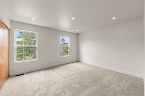 Tiny photo for 380 Gainsborough Drive, Romeoville, IL 60446 (MLS # 12651954)