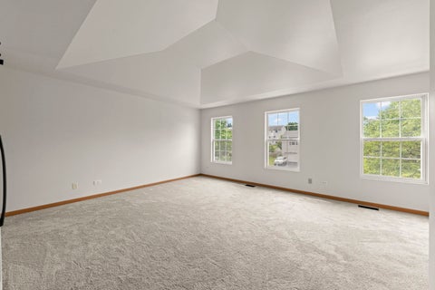 Tiny photo for 380 Gainsborough Drive, Romeoville, IL 60446 (MLS # 12651954)