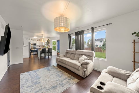 Tiny photo for 380 Gainsborough Drive, Romeoville, IL 60446 (MLS # 12651954)