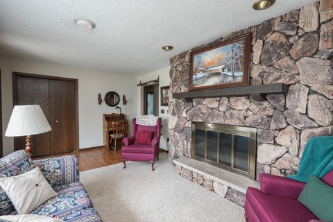 Tiny photo for 4906 W Hilltop Drive, Kankakee, IL 60901 (MLS # 12583875)