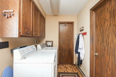 Tiny photo for 4906 W Hilltop Drive, Kankakee, IL 60901 (MLS # 12583875)