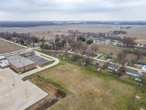 Tiny photo for 4906 W Hilltop Drive, Kankakee, IL 60901 (MLS # 12583875)