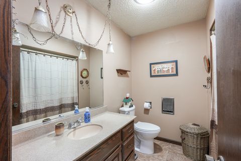 Tiny photo for 4906 W Hilltop Drive, Kankakee, IL 60901 (MLS # 12583875)