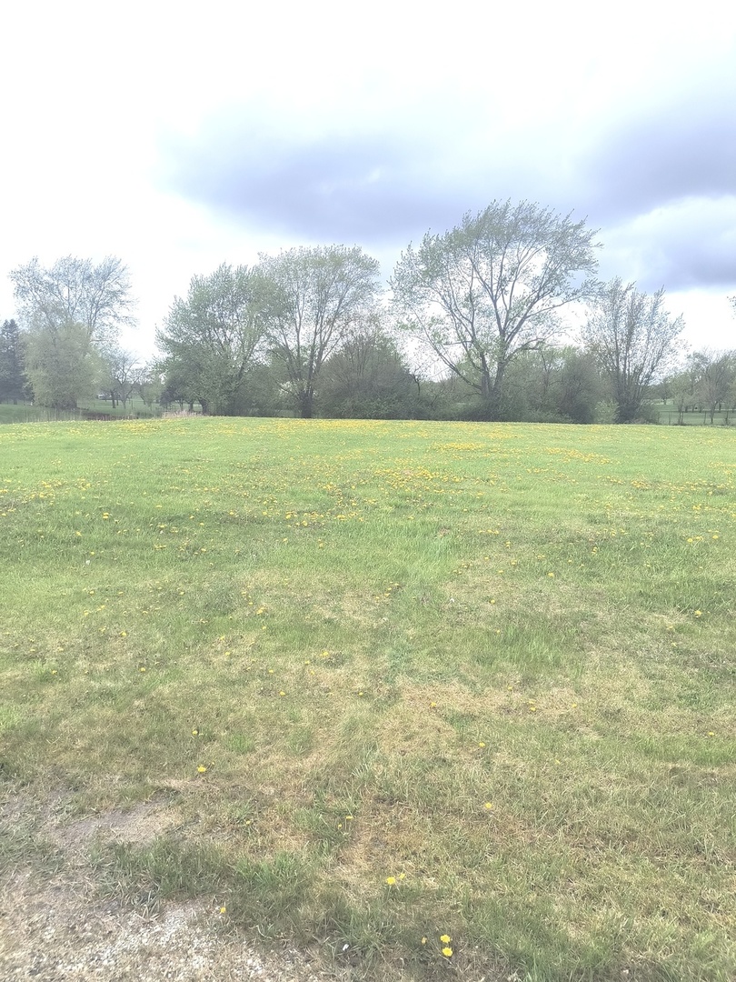 Lot 53 Golfview Drive